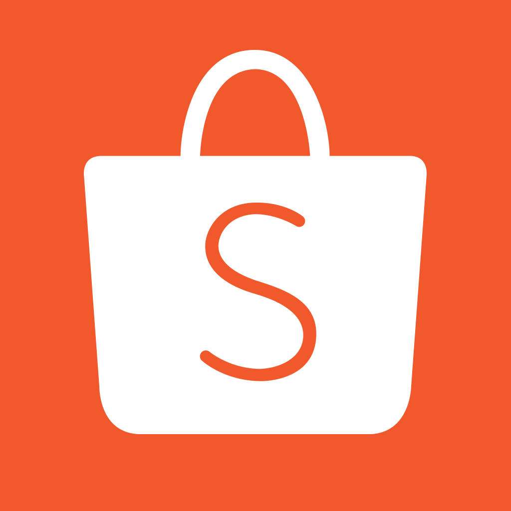 Shopee 虾皮购物 数据接口 Shopee 虾皮购物 Api Shopee 虾皮购物 接口 Shopee 虾皮购物 数据定制 Shopee 虾皮 购物 Shopee 虾皮购物 接口定制 Shopee 虾皮购物 Api 99api
