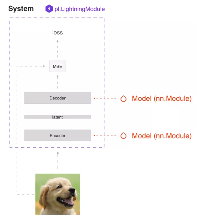 0002bc1335614826a1c02ec0f6179372.png