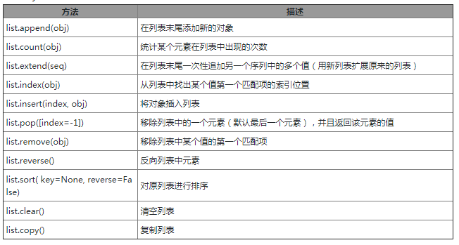 02dbf1eb38a44c549a6dba6aaa0002ab.png