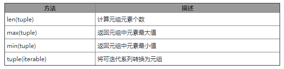 0619ea848f4044cdbff6b92b7e126734.png
