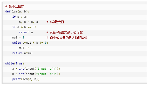 0ca663d57d094a679ad1c6f76794c1f5.png
