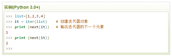 1165d7ad9d8b4e66b7d582ee63b86d0a.png