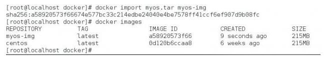 15caa75cc50f4813b2929a748fac0748.png
