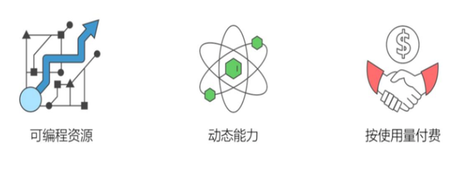 1857b106f4ea48cbb5bcdc209ea33ae4.png