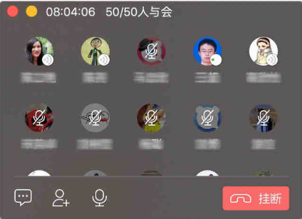 18a771ae7117449e86acea7a26fc0e81.png