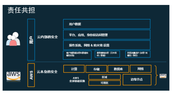 1904e39e91d741028d150e195e60fe75.png