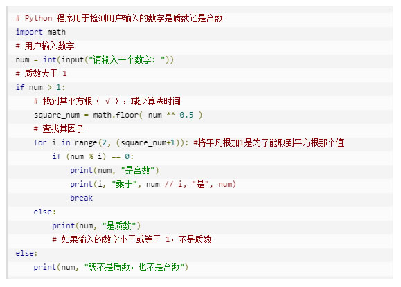 1c71256ca72c426497df91bb58ee3988.png