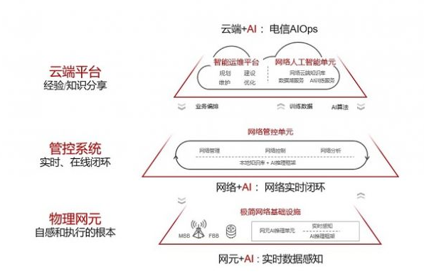 1ed9132fcb5d40dfb355ea8793373b7b.png