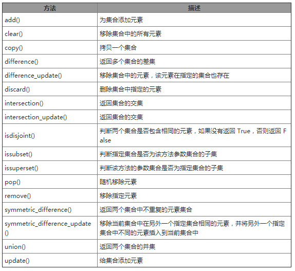 20cce4db7c0945d6aecfe2cd8a80a584.png