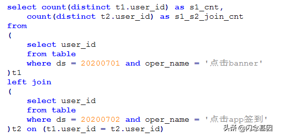 225900f21a3d40399b96147381dc5320.png