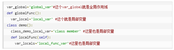 235fb1413add42d084a43e45766bb9e5.png
