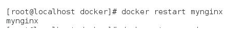 23be766c22644e1ba42c27c88269067e.png