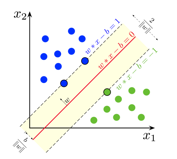 265c448e326d430c98190d2633cd6beb.png