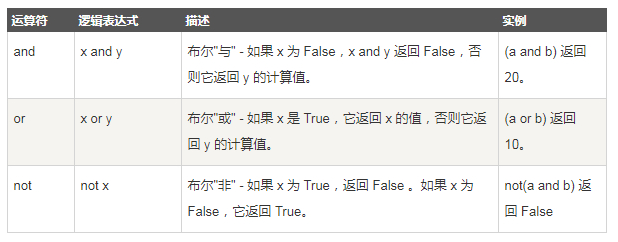 289f636f3ca44c65aca0abe465c2afd3.png