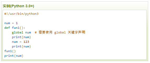 30590fd66bcc4af98e3bfcd5d9e8e6d4.png