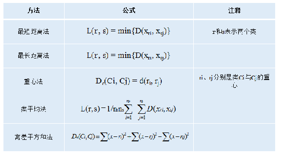 323ff501fac84efc927c93beadd2ff3a.png
