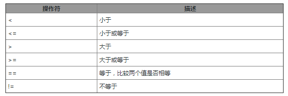 37359f0aba454db9a4d4776d18cd3eed.png