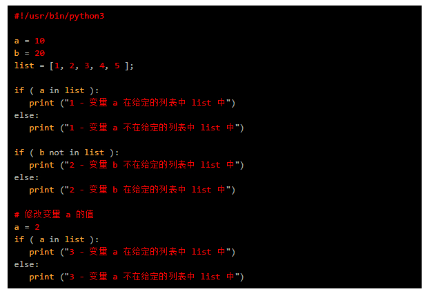 38d10ad2d60045399ad390cb3ae42612.png