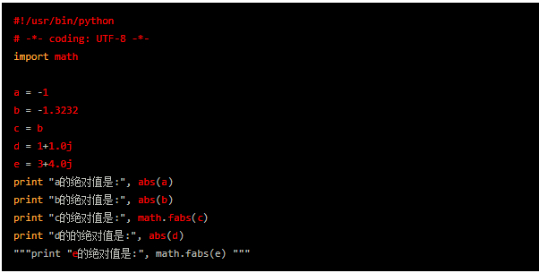 3942067295ce41fab472d98918985b8b.png