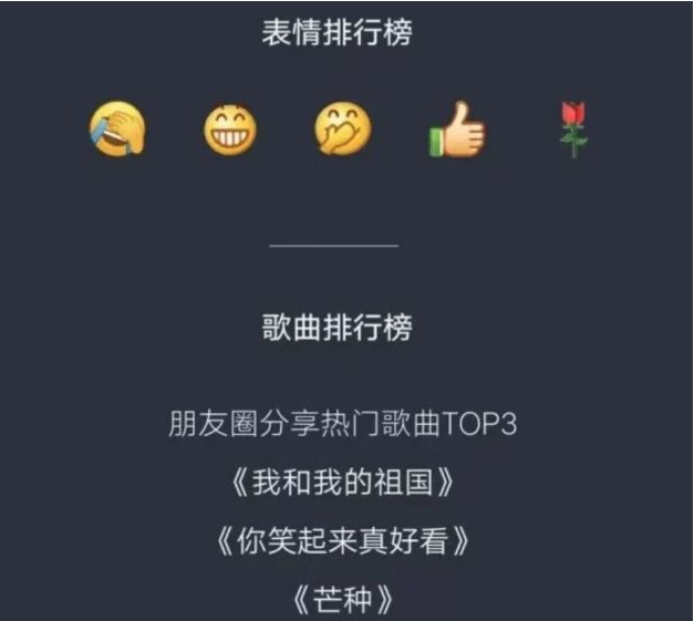 39555696a5734c7fbf94e48aa06db5ab.png