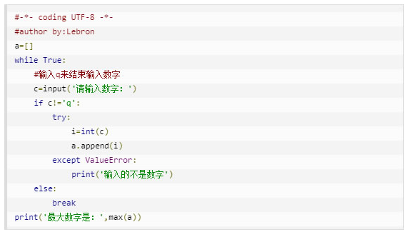 4193aacb79ac4e2f9956f1ebfd5b243c.png