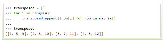 41a61aefd18d4e9c8799a275fbad65c9.png