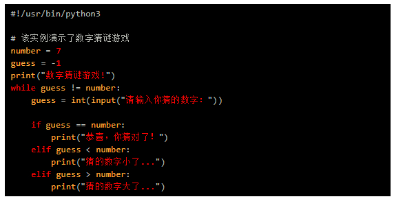 425501c0743b4fa1be80c2e8b4ca9c05.png