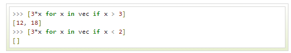 44aa366d101a4b30b4bde121f57ab4eb.png