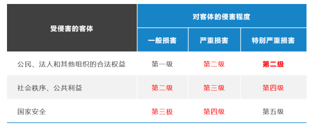 467fa9d7517346c7be194a8f81b3c84e.png