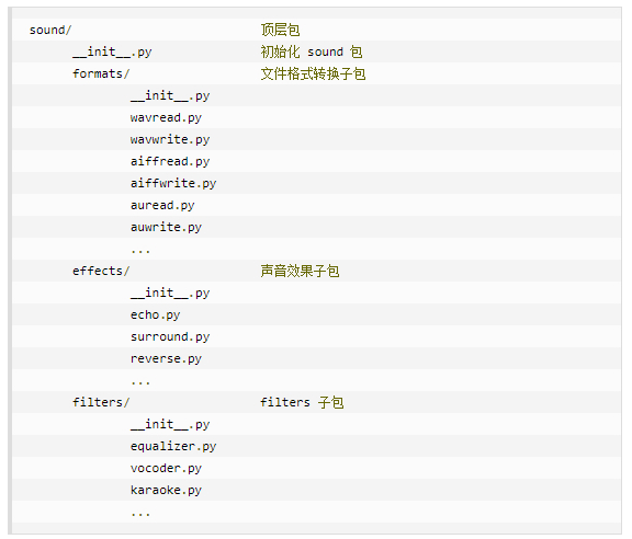 506e67ead1d74179a2a512d640e8bc27.png