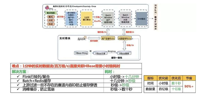 5106a371cca14c118c6945cf73d11901.png