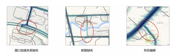 51072a2ef0ed4d31a26854ebe766674e.png