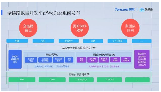 531e38106adb46f8ae80f2e3cd001174.png