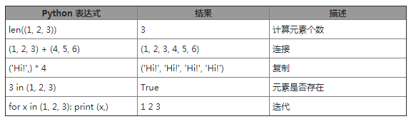 5411d3fd608f49098ffd44ca2754535f.png