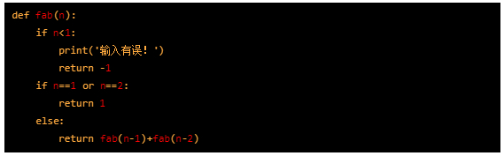 562e6fed499445499b4053d4d0e99845.png