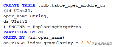 570214bb33c743b39821f04732e9443d.png