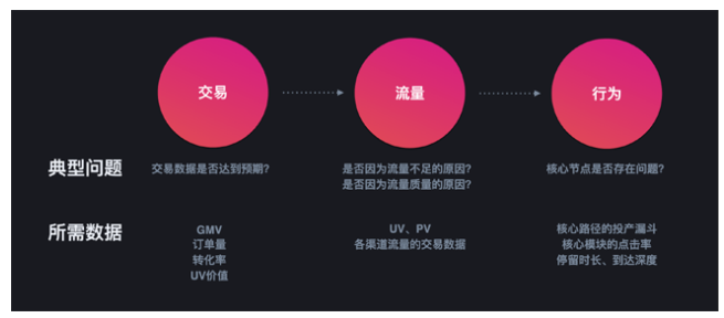 57c173b69f434192a47c9049e4b2495b.png