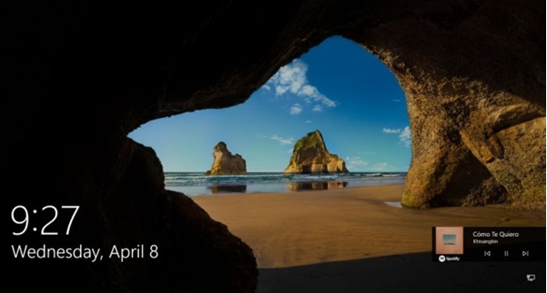5836ddf5cf104fecb04d19206aa7b55a.png