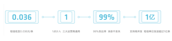 5875051f72ce474eb98e5e8f81e86d88.png