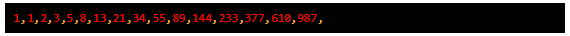 5910d3df419142eab31bd11020168b60.png