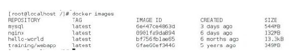 5c8131c57d9546c699f6fbe57756fef4.png