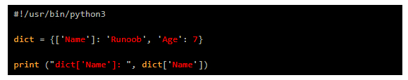 5f71ec63514c4ec4806986553d72c572.png