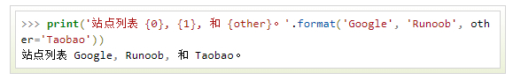 5f87eae51b274bd4a34b7699542eb809.png