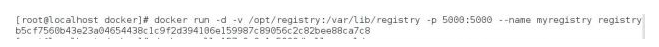 60a8c450c8db4943a003ff1fc7d1cc4e.png