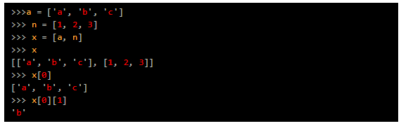 616c765c00b7498481bd1a27361f5aff.png