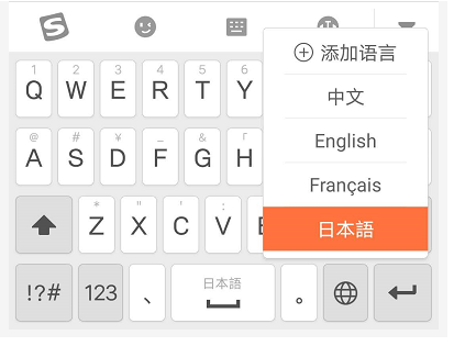 625ff7ea56ed49b3a11816b49e155a2a.png