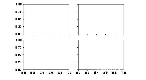 656ef38103fa4c4ea35f7bfba8edd534.png