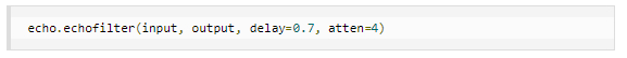 65e3d1d1d77a4c9ea57a6f494d616c03.png