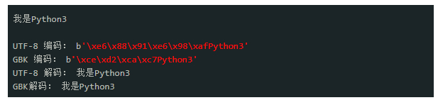 6682a5020b7e41589be08f54207d9c46.png