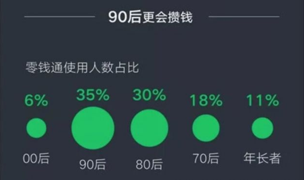 66d796a6229548ba878b4f31d245dffb.png